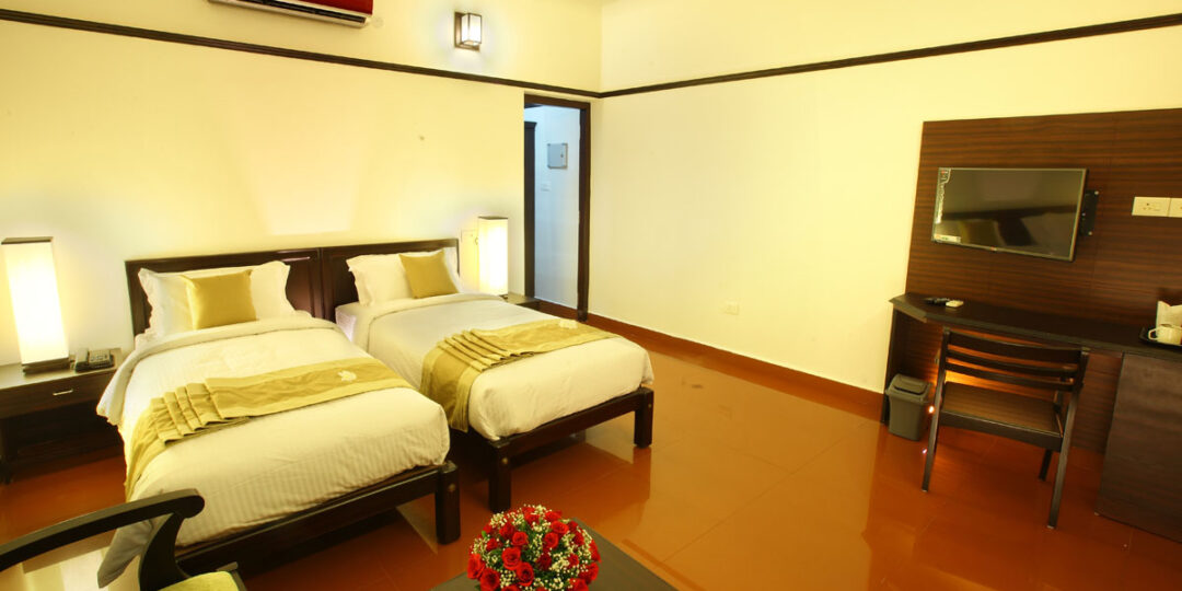 grand-ayur-islands-room