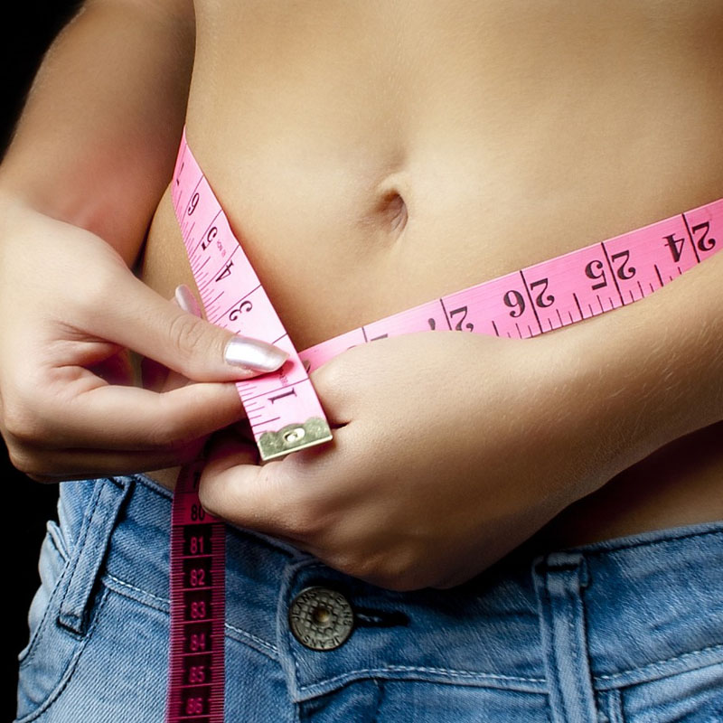 Weight Loss Treatment